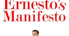 Ernesto's Manifesto (2019)