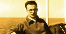 Ernesto Sábato, mi padre