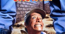 Ernest en prison streaming