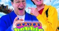 Filme completo Ernst, Bobbie en de geslepen Onix