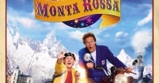 Ernst & Bobbie en 'Het geheim van de Monta Rossa' film complet