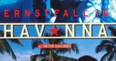 Ernstfall in Havanna streaming