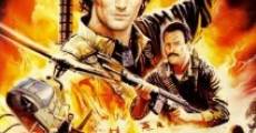 Eroi dell'inferno (1987) stream