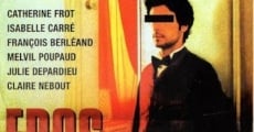 Eros thérapie streaming