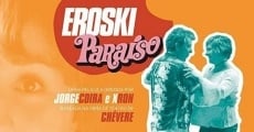 Eroski/Paraíso
