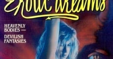 Erotic Dreams (1988) stream