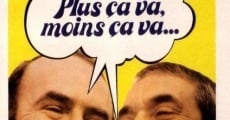 Plus ça va, moins ça va (1977)