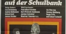 Erotik auf der Schulbank (1968)