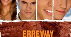 Erreway: 4 caminos (2004)