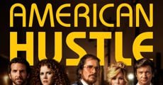 American Hustle - L'apparenza inganna