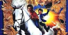 Into the West (1992) stream