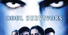 Soul Survivors (2001) stream