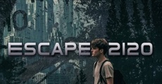 Escape 2120 (2020)