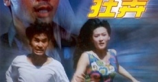 Fa gai kwong ban (1992) stream