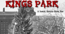 Escape from Kings Park film complet