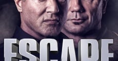 Filme completo Escape Plan 2: Hades