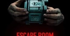 Escape Room 2 film complet