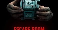 Escape Room 2 (2021) stream