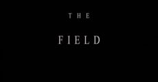 Escape The Field film complet