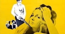 Escape to Passion (1970) stream