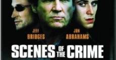 Scenes of the Crime streaming