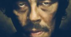 Escobar: Paradise Lost film complet