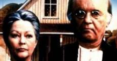 American Gothic - Prinz der Finsternis