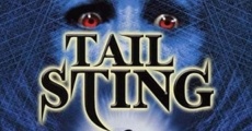Tail Sting - La coda dello scorpione