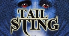 Tail Sting - Der Stich des Skorpions