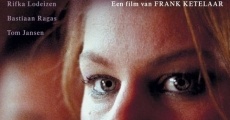 Filme completo Escort