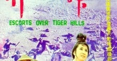 Hu shan hang (1969) stream