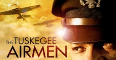 The Tuskegee Airmen (1995) stream