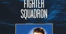 Fighter Squadron (1948) stream