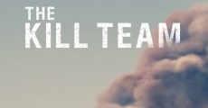 The Kill Team (2019) stream