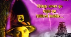 The Worst Witch (1986) stream