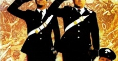 Filme completo I due carabinieri