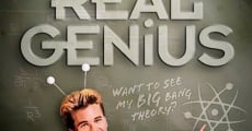 Real Genius (1985) stream