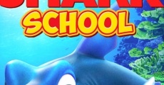 Shark School streaming
