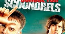 School for Scoundrels film complet