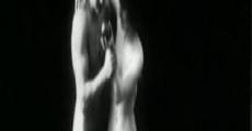 Película Esculturas de desnudos