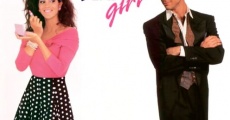 Jersey Girl (1992) stream