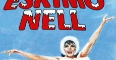 Eskimo Nell (1975) stream