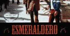 Filme completo Esmeraldero