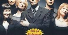 Vuxna människor (1999) stream