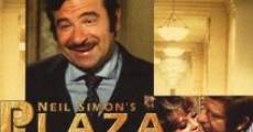 Plaza Suite (1971) stream