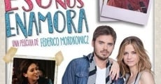 Eso Que Nos Enamora (2018) stream