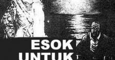 Esok Untuk Siapa (1982)