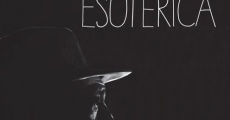 Esoterica (2010) stream
