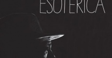 Esoterica (2010)