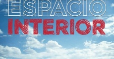 Espacio interior (2012) stream